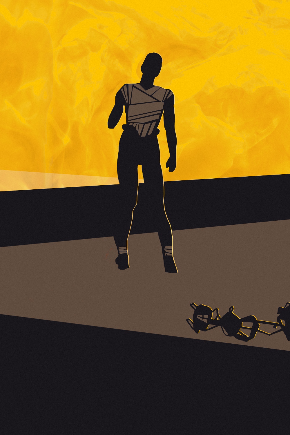 Furiosa A Mad Max Saga (2024) [428330] (A1736721811) [[Movies]] --Plex--